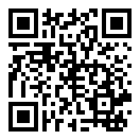 牌友联盟游戏平台_附带搭建视频教程（金币+房卡+合伙人+双推广+比赛模式）