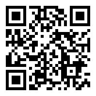 汉中牛牛房卡棋牌游戏平台