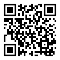 最新傲玩梦想版全套_支持金币+房卡双模式