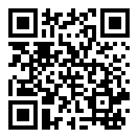三网H5小游戏【英雄大战外星人】Win一键服务端+Linux手工服务端+视频架设教程