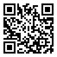 三网H5小游戏【帮她脱险】Win一键服务端+Linux手工服务端+视频架设教程