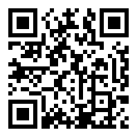 MT3换皮MH【踏天西游超变尊享挂机版】Linux手工服务端+安卓苹果双端+GM后台+全套源码+视频架设教程