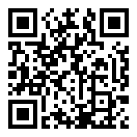 卡牌回合手游【猎魔三国H5代金券内购跨服版】Linux手工服务端+管理后台+运维后台+GM授权后台+简易安卓客户端+视频架设教程
