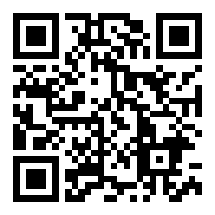 休闲竞技MOBA手游【王者大乱斗】Linux手工服务端+安卓+全套源码+视频架设教程