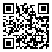 最新觅知扶风视频解析计费系统源码V1.8.2 免授权优化版 附教程