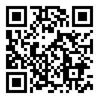卡牌回合手游【英雄无间道代金券内购版】Linux手工服务端+安卓苹果双端+管理后台+CDK授权后台+全套源码+视频架设教程