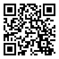 三网H5小游戏【火柴人战争战略版】Win一键服务端+Linux手工服务端+视频架设教程