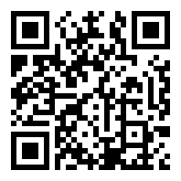 Zblog小程序（百度小程序、微信小程序、QQ小程序）开源源码升级