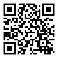 ChatGPT聊天微信小程序源码/适配H5和WEB端