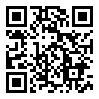 全新UI千月影视APP源码 | 前后端完美匹配、后端基于ThinkPHP框架