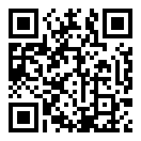 全新UI最新自助打印系统/云打印小程序源码 PHP后端 附教程