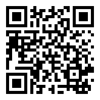 最新小丫软件库 全新开源APP源码 PHP后端