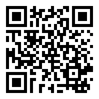 三网H5游戏【九州飞凰录之灵汐H5修复版】Linux手工服务端+简易客户端+GM授权后台+视频架设教程