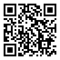 XO三端引擎传奇互通【1.80圣统合击】Win一键服务端+PC安卓苹果三端+加密工具+视频架设教程