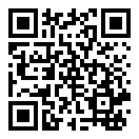 全新ChatGPT付费创作系统源码V2.1.0独立版 WEB端+H5端+小程序端