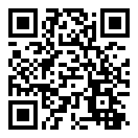 怀旧H5游戏【石器时代定制内购版】Linux手工服务端+CDK授权内购后台+福利后台+安卓+视频架设教程