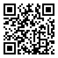 XO三端引擎传奇互通【1.80七雄合击】Win一键服务端+PC安卓苹果三端+加密工具+视频架设教程