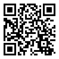 三网H5小游戏【破屋取暖模拟】Win一键服务端+Linux手工服务端+视频架设教程