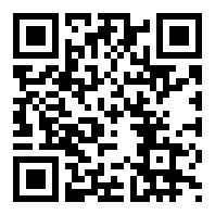 三网H5小游戏【你过来啊】Win一键服务端+Linux手工服务端+视频架设教程