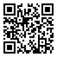 XO三端引擎传奇互通【1.80帝国合击】Win一键服务端+PC安卓苹果三端+加密工具+视频架设教程