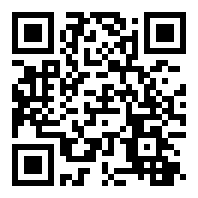 Ai智能游戏绘画机器人-宝石大逃杀游戏/前端vue纯源码+后端Java