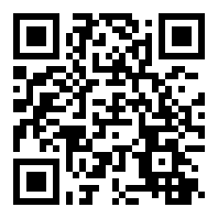 三网H5小游戏【瓜瓜跳】Win一键服务端+Linux手工服务端+视频架设教程