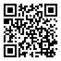 三网H5小游戏【异兽自走棋】Win一键服务端+Linux手工服务端+视频架设教程