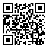 cocos2dx 3.3 手机3D捕鱼达人游戏源码
