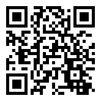 Android手游斗地主APP源码