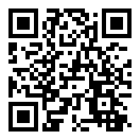 网狐二次开发cocos2d-lua(仿719手机棋牌游戏源码）