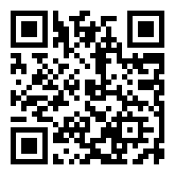 金皇冠全新改版2
