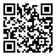 金皇冠全新改版2