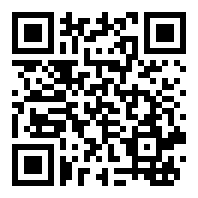 网狐二次开发cocos2d-lua(仿719手机棋牌游戏源码）
