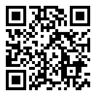 Android手游斗地主APP源码