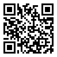 cocos2dx 3.3 手机3D捕鱼达人游戏源码