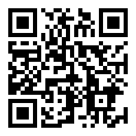 【换皮工程】最新更新全新龙珠组件下载+ 新版龙珠棋牌电玩城+金币棋牌游戏+完美搭建