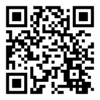 最新傲玩梦想版全套_支持金币+房卡双模式