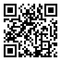 【本站独家】站壳3.0主题，以前都是要正版的ripro需要600元  和正版的站壳3.0需要99  破解的分享给大家+编号82