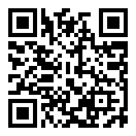 牌友联盟游戏平台_附带搭建视频教程（金币+房卡+合伙人+双推广+比赛模式）