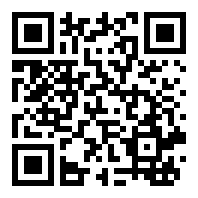 iAPS逆向工具后端内部版源码 全开源
