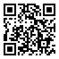 新版UI盲盒抽奖系统源码-带H5端小程序端可打包APP_带安装教程