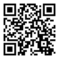全新UI 哈希玛特HashMart全开源盲盒系统源码下载