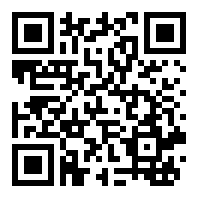 最新ChatGPT网页端源码 带三方支付