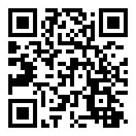 即时通讯IM系统（H5+安卓+IOS)客户端 支持红包转账 朋友圈 附视频教程