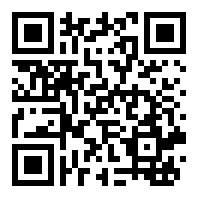 最新抖音娱乐测评小程序源码 Thinkphp后端 抖音引流小程序