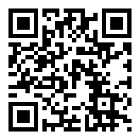 最新全功能版在线WEB工具箱PHP源码 66toolkit