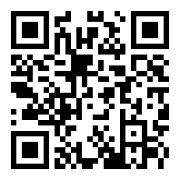 ChatGPT 3.5+4.0 + DALL-E版本源码 包含卡密充值功能 附安装教程