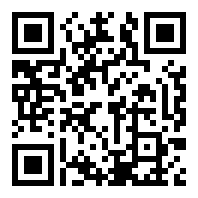最新急速暴走小米运动自动刷步卡密版PHP源码