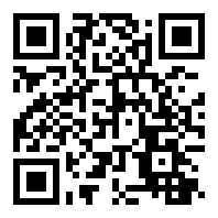 彩虹聚合登录系统源码开心版 一站式社会化账号登录系统