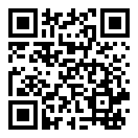 ZHEYI自动采集壁纸系统网站源码 360壁纸官方数据接口采集